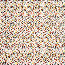 Dot To Dot Carnival Cushions Dot To Dot Carnival Cushions