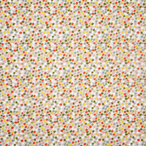 Dot To Dot Coral Cushions