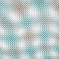 Zap Azure Cushions Zap Azure Cushions