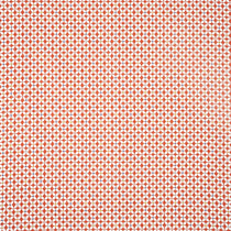 Zap Coral Fabric by the Metre