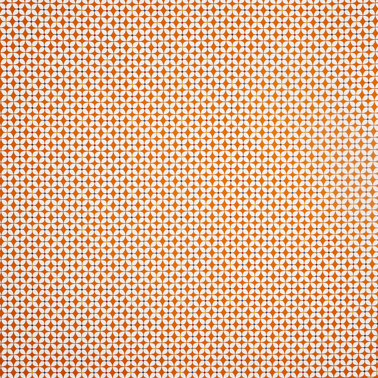 Zap Jaffa Curtains