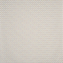Zap Paintbox Tablecloths Zap Paintbox Tablecloths