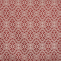 Bellucci Cardinal Cushions Bellucci Cardinal Cushions