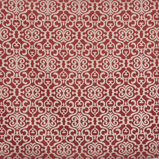 Bellucci Cardinal Fabric by the Metre