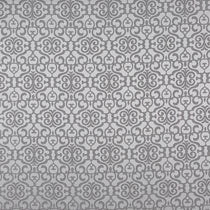 Bellucci Feather Cushions Bellucci Feather Cushions