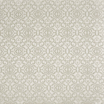 Bellucci Ivory Cushions Bellucci Ivory Cushions
