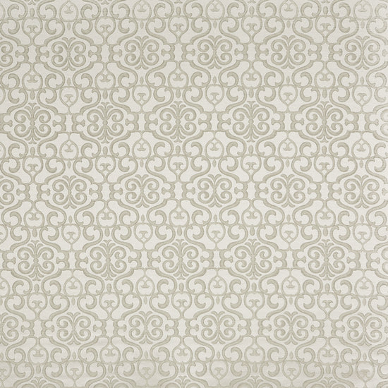 Bellucci Ivory Roman Blinds