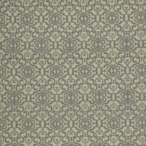 Bellucci Midnight Fabric by the Metre