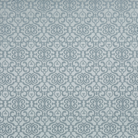 Bellucci Porcelain Bed Runners