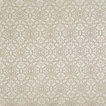 Bellucci Vanilla Roman Blinds