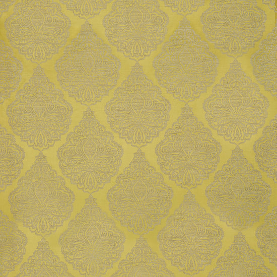 Botticelli Acacia Curtains