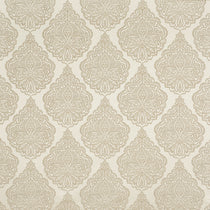 Botticelli Vanilla Cushions Botticelli Vanilla Cushions