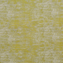Filippo Acacia Cushions Filippo Acacia Cushions