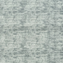 Filippo Feather Cushions
