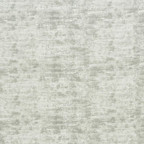 Filippo Ivory Cushions Filippo Ivory Cushions