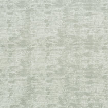 Filippo Vanilla Curtains Filippo Vanilla Curtains