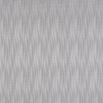 Giotto Feather Apex Curtains