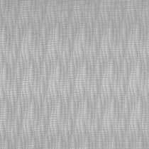 Giotto Feather Tablecloths Giotto Feather Tablecloths