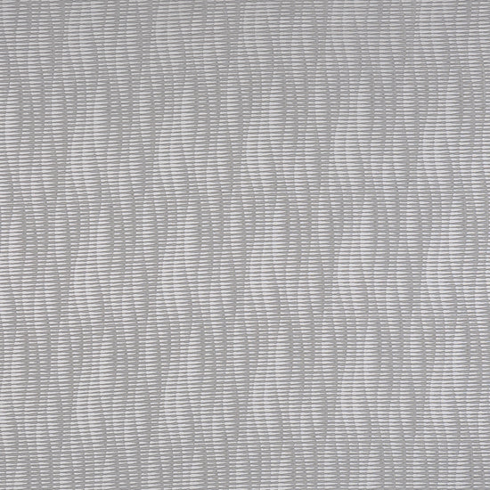 Giotto Feather Apex Curtains
