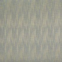 Giotto Moonlight Tablecloths Giotto Moonlight Tablecloths