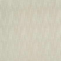 Giotto Vanilla Curtains