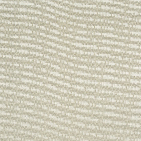 Giotto Vanilla Fabric by the Metre