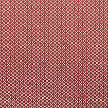 Magnasco Cardinal Upholstered Pelmets