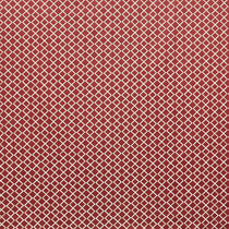 Magnasco Cardinal Curtains Magnasco Cardinal Curtains