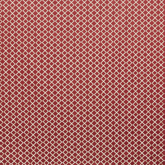 Magnasco Cardinal Apex Curtains