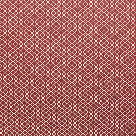 Magnasco Cardinal Upholstered Pelmets