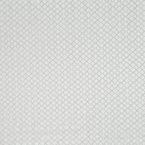 Magnasco Ivory Curtains Magnasco Ivory Curtains