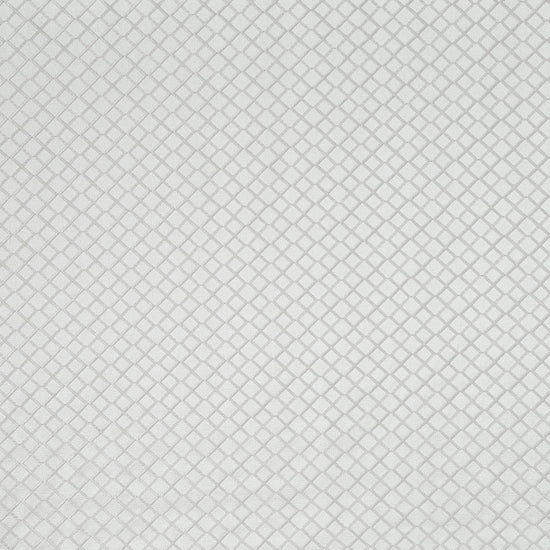Magnasco Ivory Apex Curtains