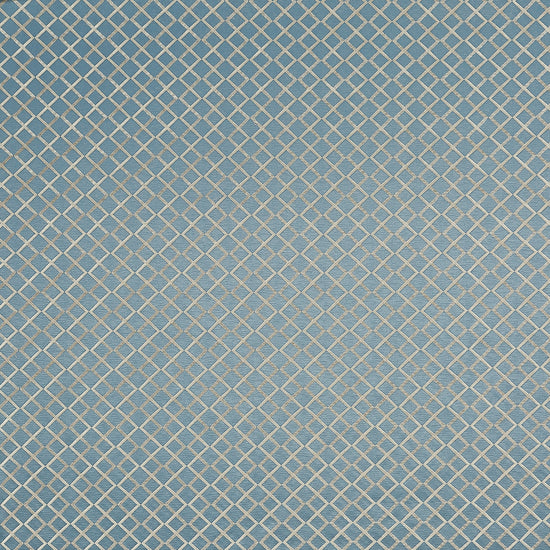 Magnasco Moonlight Curtains