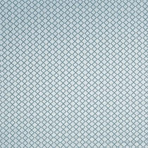 Magnasco Porcelain Curtains Magnasco Porcelain Curtains