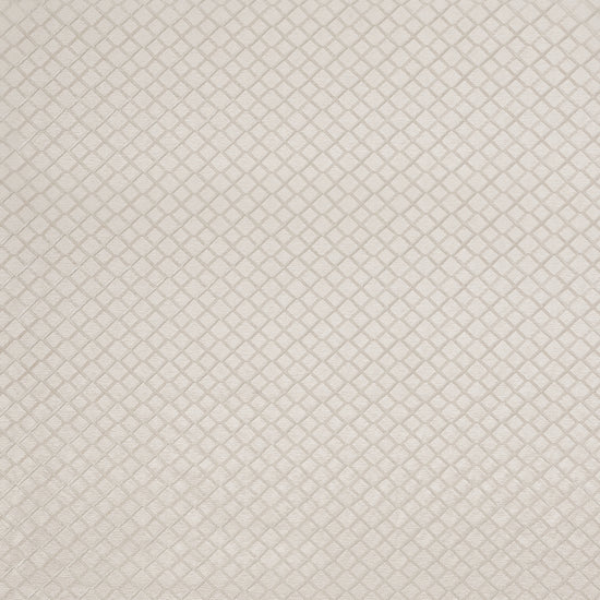 Magnasco Vanilla Samples