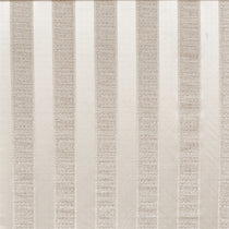 Raphael Vanilla Roman Blinds