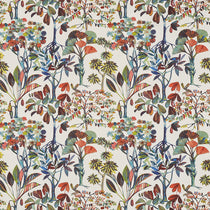 Lagoon Coral Reef Tablecloths Lagoon Coral Reef Tablecloths