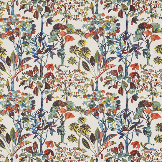 Lagoon Coral Reef Tablecloths