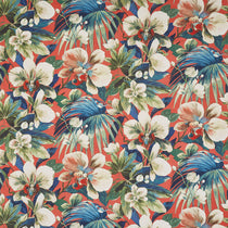 Moorea Coral Reef Curtains Moorea Coral Reef Curtains