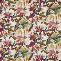 Moorea Jewel Curtains Moorea Jewel Curtains