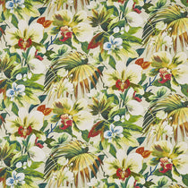 Moorea Oasis Curtains Moorea Oasis Curtains