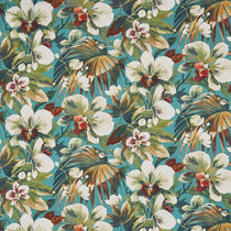 Moorea Pacific Curtains Moorea Pacific Curtains