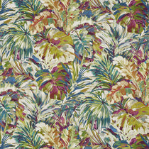 Palmyra Jewel Curtains Palmyra Jewel Curtains