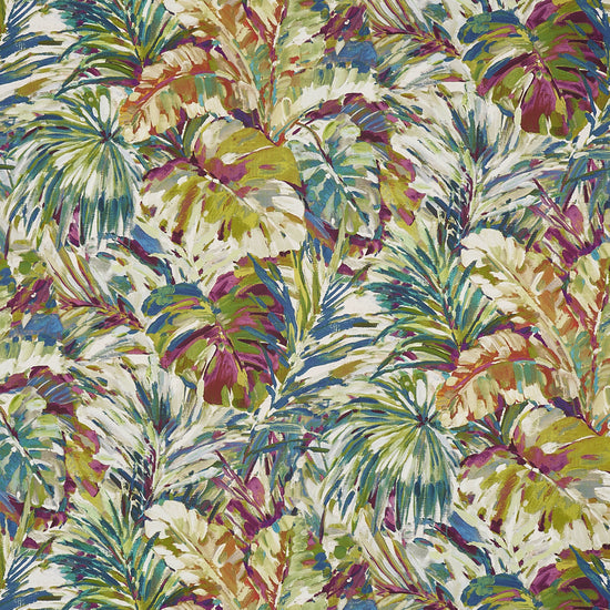 Palmyra Jewel Apex Curtains