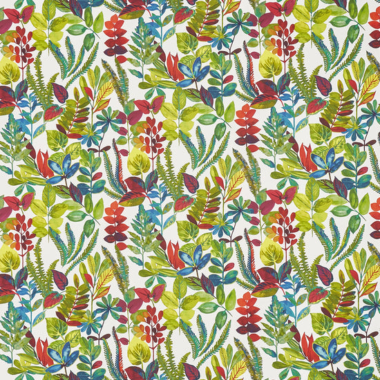 Tonga Oasis Upholstered Pelmets