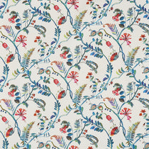 Tropicana Coral Reef Curtains Tropicana Coral Reef Curtains