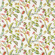 Tropicana Oasis Curtains Tropicana Oasis Curtains
