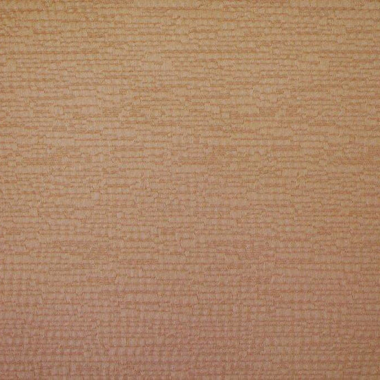 Glint Rust Box Seat Covers