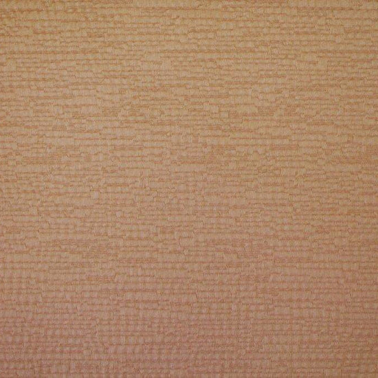 Glint Rust Upholstered Pelmets