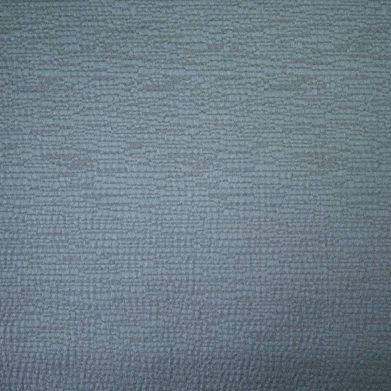 Glint Teal Upholstered Pelmets